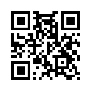 准宗王境确实很强二维码生成