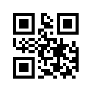 准尉二维码生成