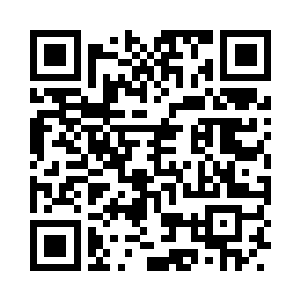 准提的话仿佛惊雷一般在杨戬的脑中炸响二维码生成