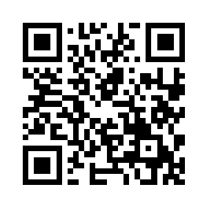 准提眼中爆射出一抹寒芒二维码生成