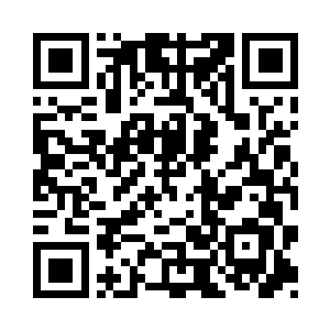 准新郎全部齐刷刷的半跪在女友面前二维码生成