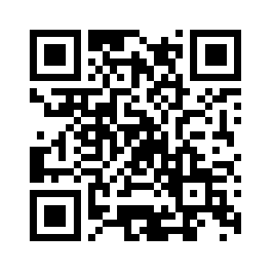 准新郎给准新娘带上定亲戒指后二维码生成