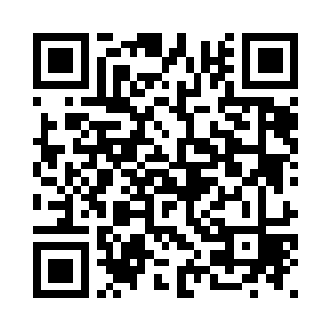 准时在下午五点出现在医院大门口二维码生成