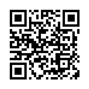 准时在有道大厦的会议室召开二维码生成