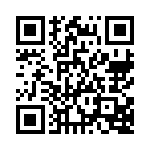 准是刚刚不小心惊醒了小家伙二维码生成