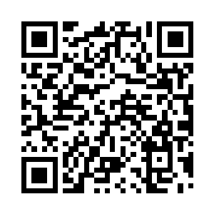 准本官河南境内一切事物皆可便宜行事二维码生成