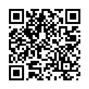 准的投掷到超神特战队的军事基地二维码生成