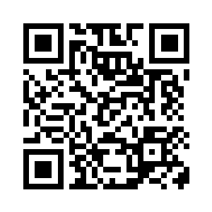 准确到每一个街道上都有什么二维码生成