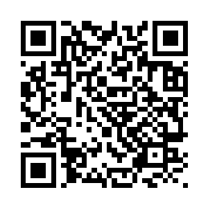 准确发现自身存在问题并加以改正二维码生成