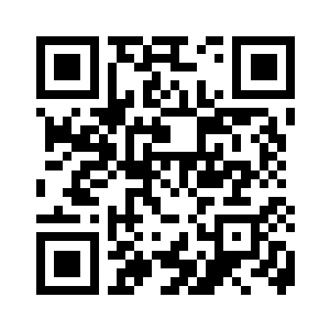 准确命中那伸手向牟晨菲的男人二维码生成