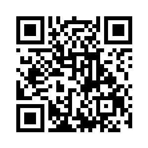 准确地击中了鬼仙老人的软肋二维码生成