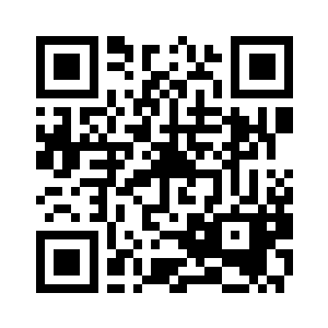 准确地将视线投向了鸿鹄的所在二维码生成