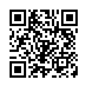 准确地把握到了血脉的核心机密二维码生成