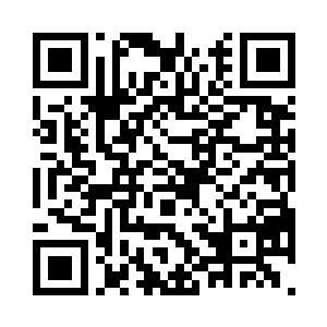 准确地落到了白骨山下的神霄雷池之中二维码生成