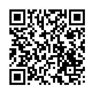 准确地说看着右手上的那些细小伤口二维码生成