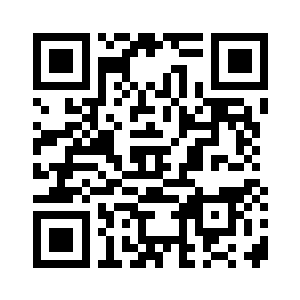 准确地遮住凤羽珩的双眼二维码生成