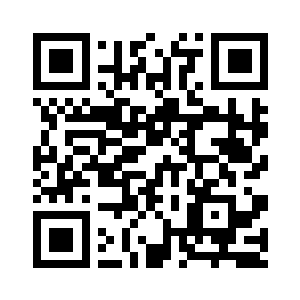 准确定位应该在……东经二维码生成