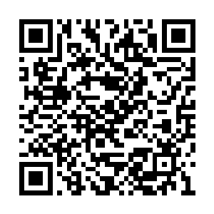 准确度拿捏的都非常好所以说这个进球相当漂亮二维码生成