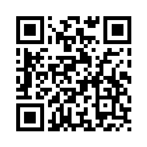 准确快捷的完成实验二维码生成