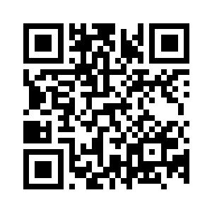准确性应该值得信任……二维码生成