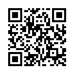 准确无比的命中了远方的护墓兽二维码生成