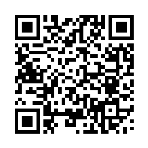 准确无比的落到十余个速度丧尸的身上二维码生成