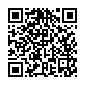 准确无比的落到司机丧尸的脑袋之上二维码生成