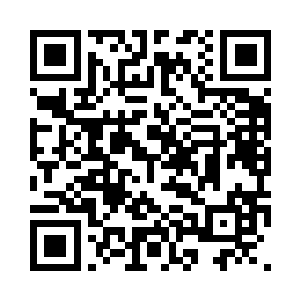 准确无比的落到青色大蛇的脖子之上二维码生成