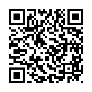 准确无语的落在沈千寻的脖颈之上二维码生成