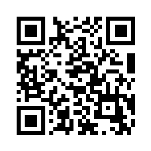 准确无误地唤了一声二维码生成