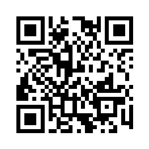 准确无误地贴上了她的唇瓣二维码生成