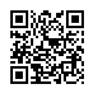 准确无误的噙微张的诱人的粉红二维码生成