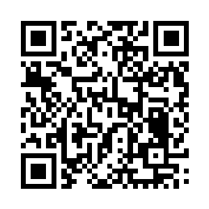 准确无误的打击在砸落而下的巨石上二维码生成