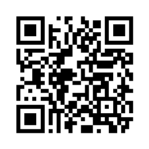 准确来说是叫疼痛感放大体质二维码生成