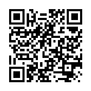 准确点说是狂狮战罡在不停地运转二维码生成