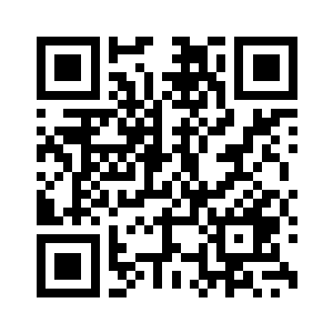 准确率在65%以下的信息二维码生成