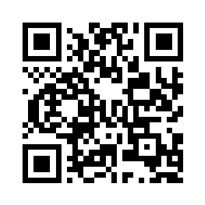 准确率比旧版本又提升了2二维码生成