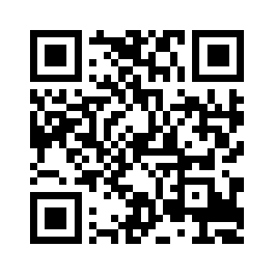 准确的击中了那头火焰巨狼二维码生成