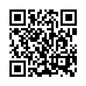 准确的击中激光指引的目标二维码生成