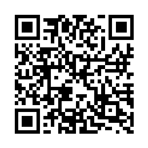 准确的击中那只死去羚羊身上的要害部位二维码生成