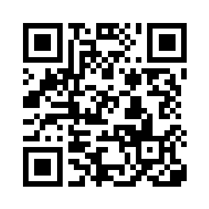 准确的发现了监视法阵的存在二维码生成