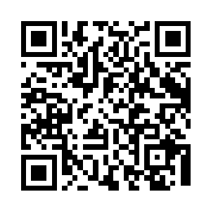 准确的打中了前面一辆坦克的炮塔上二维码生成