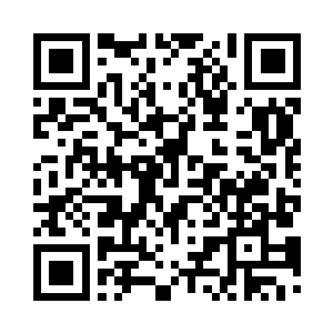 准确的挂到了屋里拉着的那根铁丝上二维码生成