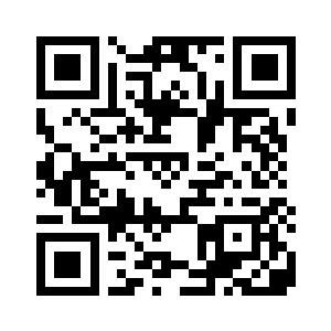 准确的按压在了刀疤男的眉心上二维码生成