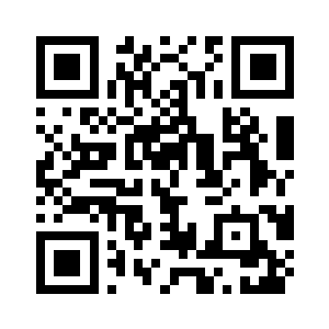 准确的捕捉到你们的所在二维码生成