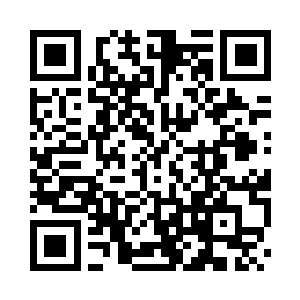 准确的来说大约可能也许是一只鹦鹉二维码生成