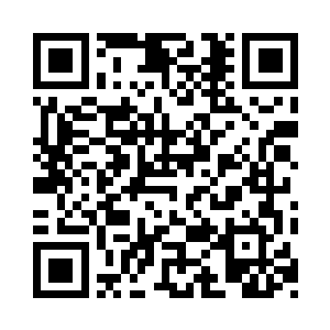 准确的来说我应该是一千多年前的人……二维码生成