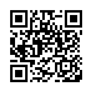 准确的点在玉冕罗雄的剑身之上二维码生成