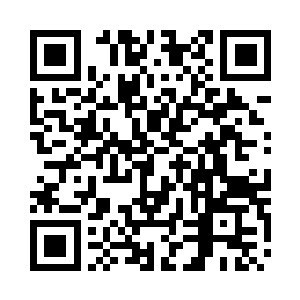 准确的照射在了被墨斗线穿着的七枚铜钱上面二维码生成