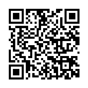 准确的看到狩猎场内的每一个角落二维码生成